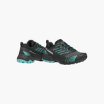 Scarpa Ribelle Run XT W