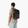 Patagonia - Terravia Tote Pack 24L