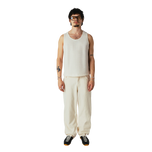 Woodbird - Leroy Twill Pants S6
