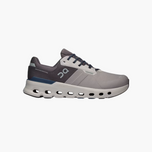 On Cloudrunner 2 Waterproof M