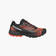 Scarpa Ribelle Run XT W