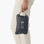 Patagonia - Terravia Tote Pack 24L