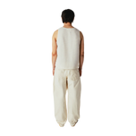 Woodbird - Leroy Twill Pants S6
