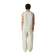Woodbird - Leroy Twill Pants S6