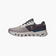 On Cloudrunner 2 Waterproof M