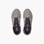 On Cloudrunner 2 Waterproof M