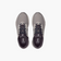 On Cloudrunner 2 Waterproof M