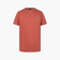 Bear - T-shirt Iconic Small Logo M