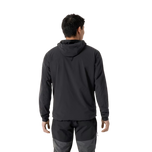 Arc'teryx - Proton SL Hoody M S6