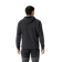 Arc'teryx - Proton SL Hoody M S6