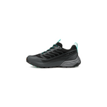 Scarpa Ribelle Run LT WP W's