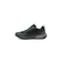 Scarpa Ribelle Run LT WP W's