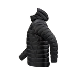 Arc'teryx - Cerium Hoody M S6