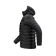 Arc'teryx - Cerium Hoody M S6