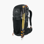 Ferrino Zaino Agile 45