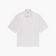 Woodbird Wang Striped Shirt