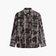 Woodbird Jong Ripped Shirt
