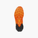 Scarpa Spin Ultra 2 M
