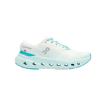 On - Cloudrunner 3 Woman F6