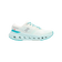 On - Cloudrunner 3 Woman F6