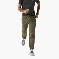 Arc'teryx Incendo Pant M