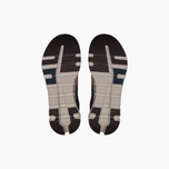 On Cloudrunner 2 Waterproof M