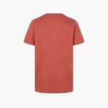 Bear - T-shirt Iconic Small Logo M
