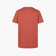 Bear - T-shirt Iconic Small Logo M