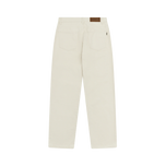 Woodbird - Leroy Twill Pants S6
