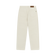 Woodbird - Leroy Twill Pants S6