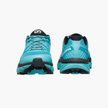 Scarpa Spin Infinity M