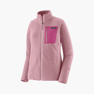 Patagonia - W's R1® Air Jacket W