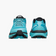 Scarpa Spin Infinity M