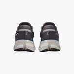 On Cloudrunner 2 Waterproof M