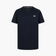 Bear - T-shirt Iconic Small Logo M