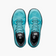 Scarpa Spin Infinity M