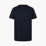 Bear - T-shirt Iconic Small Logo M