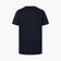 Bear - T-shirt Iconic Small Logo M