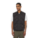 Dickies - Diamond Quilted Vest F5