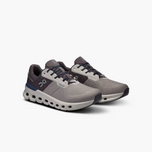 On Cloudrunner 2 Waterproof M
