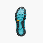 Scarpa Spin Infinity M