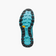 Scarpa Spin Infinity M