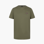 Bear - T-shirt Iconic Small Logo M