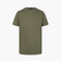Bear - T-shirt Iconic Small Logo M