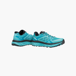 Scarpa Spin Infinity M