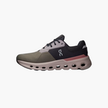On Cloudrunner 2 Waterproof W