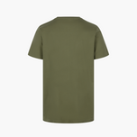 Bear - T-shirt Iconic Small Logo M