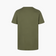 Bear - T-shirt Iconic Small Logo M