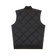Dickies - Diamond Quilted Vest F5