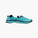 Scarpa Spin Infinity W
